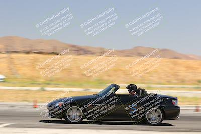 media/Jul-08-2023-Speed Ventures (Sat) [[a5750799c9]]/5-Purple/session 2 skid pad/